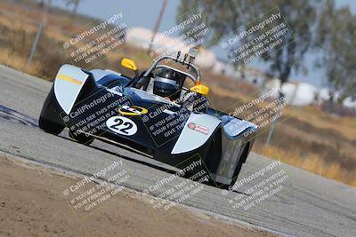 media/Oct-14-2023-CalClub SCCA (Sat) [[0628d965ec]]/Group 5/Qualifying/